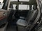 2026 Volkswagen Atlas 2.0T SEL 4MOTION