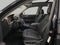 2026 Volkswagen Atlas 2.0T SEL 4MOTION