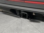 2026 Volkswagen Atlas 2.0T SEL 4MOTION