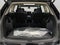 2026 Volkswagen Atlas 2.0T SEL 4MOTION