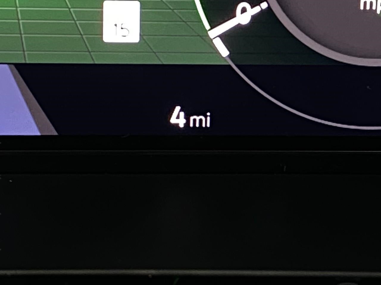 2026 Volkswagen Atlas 2.0T SEL 4MOTION