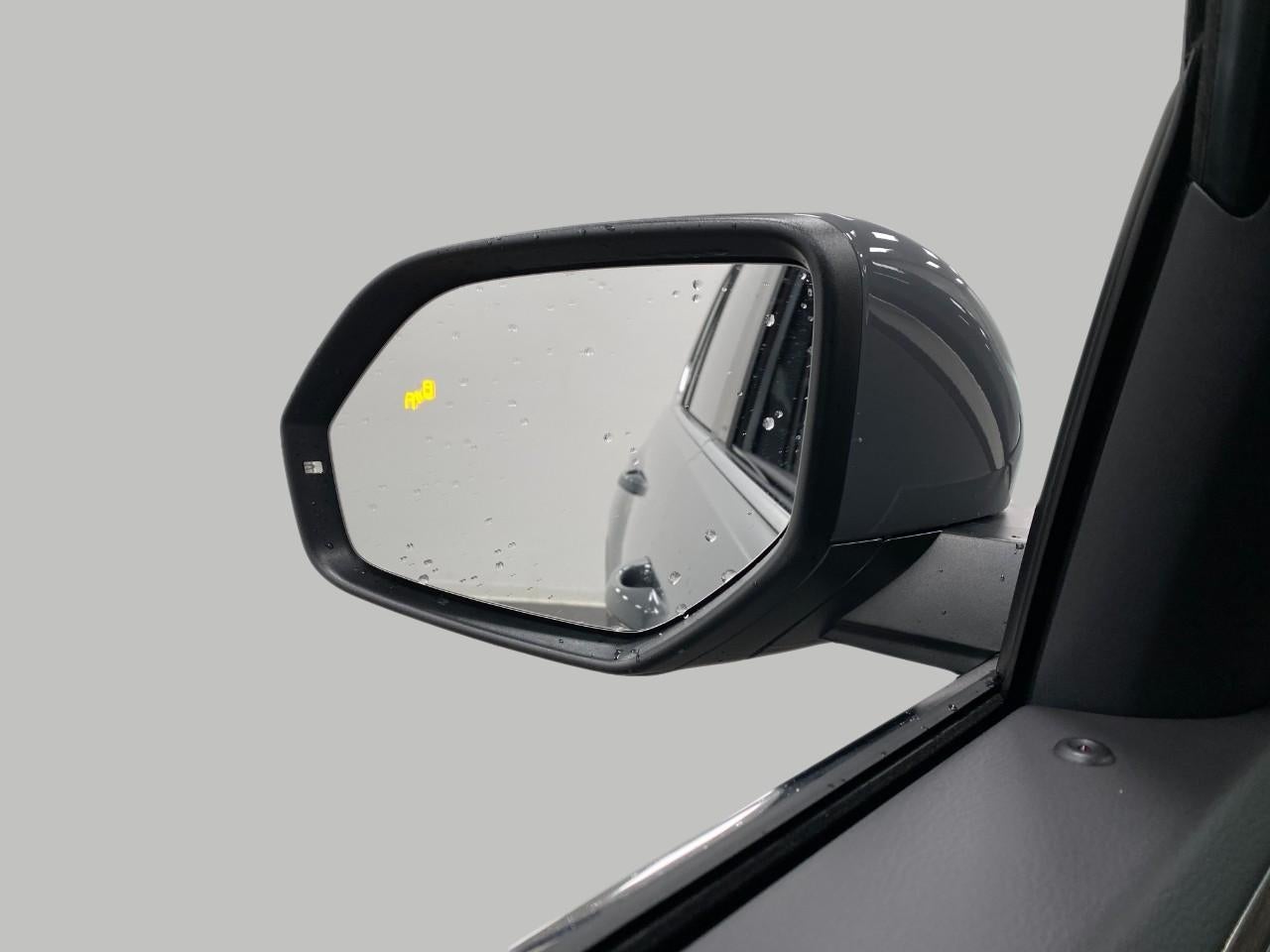 2026 Volkswagen Atlas 2.0T SEL 4MOTION