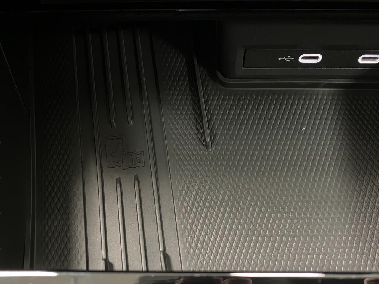 2026 Volkswagen Atlas 2.0T SEL 4MOTION