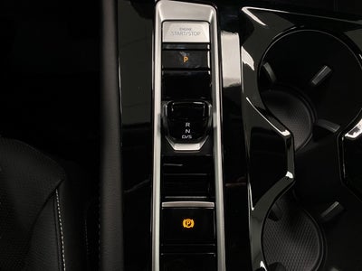 2026 Volkswagen Atlas 2.0T SEL 4MOTION