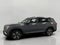 2026 Volkswagen Atlas 2.0T SEL 4MOTION