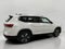 2026 Volkswagen Atlas 2.0T SEL 4MOTION