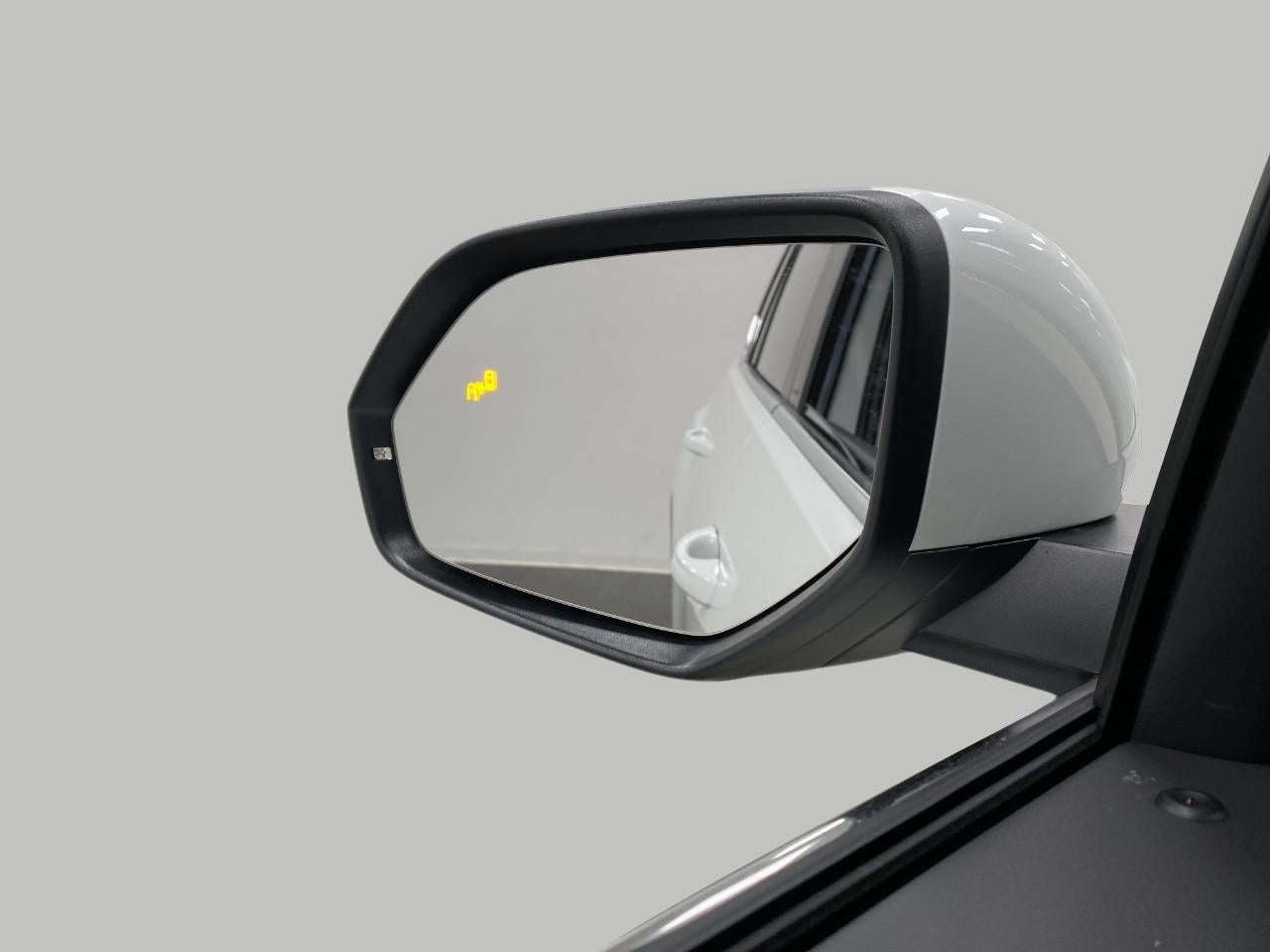 2026 Volkswagen Atlas 2.0T SEL 4MOTION