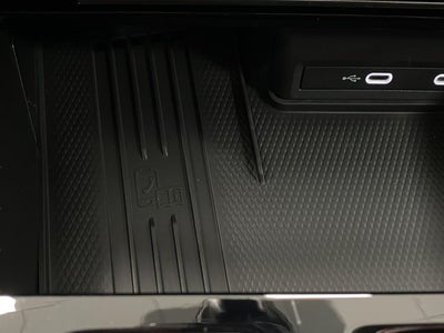 2026 Volkswagen Atlas 2.0T SEL 4MOTION