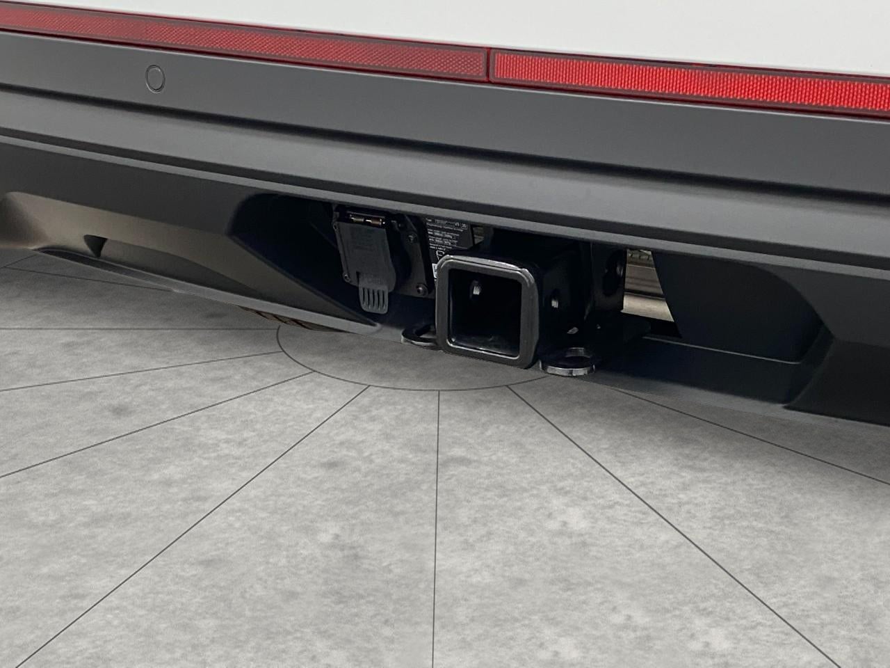 2026 Volkswagen Atlas 2.0T SEL 4MOTION