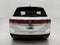 2026 Volkswagen Atlas 2.0T SEL 4MOTION