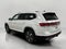 2026 Volkswagen Atlas 2.0T SEL 4MOTION