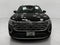 2026 Volkswagen Atlas 2.0T SEL 4MOTION