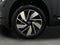 2026 Volkswagen Atlas 2.0T SEL 4MOTION