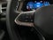 2026 Volkswagen Atlas 2.0T SEL 4MOTION