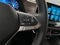 2026 Volkswagen Atlas 2.0T SEL 4MOTION