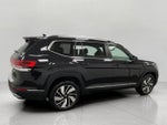 2026 Volkswagen Atlas 2.0T SEL 4MOTION
