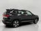 2026 Volkswagen Atlas 2.0T SEL 4MOTION