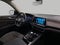 2026 Volkswagen Atlas 2.0T SEL 4MOTION