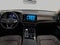 2026 Volkswagen Atlas 2.0T SEL 4MOTION