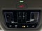 2026 Volkswagen Atlas 2.0T SEL 4MOTION
