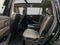 2026 Volkswagen Atlas 2.0T SEL 4MOTION