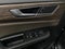 2026 Volkswagen Atlas 2.0T SEL 4MOTION