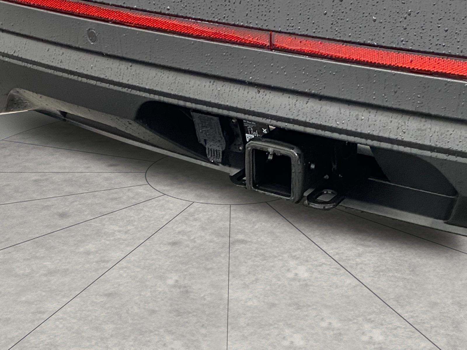 2026 Volkswagen Atlas 2.0T SEL 4MOTION