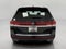 2026 Volkswagen Atlas 2.0T SEL 4MOTION