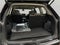 2026 Volkswagen Atlas 2.0T SEL 4MOTION
