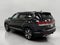 2026 Volkswagen Atlas 2.0T SEL 4MOTION