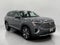 2026 Volkswagen Atlas 2.0T SEL 4MOTION