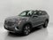 2026 Volkswagen Atlas 2.0T SEL 4MOTION