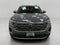 2026 Volkswagen Atlas 2.0T SEL 4MOTION