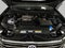 2026 Volkswagen Atlas 2.0T SEL 4MOTION