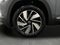 2026 Volkswagen Atlas 2.0T SEL 4MOTION