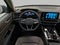 2026 Volkswagen Atlas 2.0T SEL 4MOTION