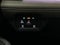 2026 Volkswagen Atlas 2.0T SEL 4MOTION