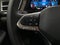 2026 Volkswagen Atlas 2.0T SEL 4MOTION