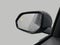 2026 Volkswagen Atlas 2.0T SEL 4MOTION