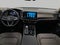 2026 Volkswagen Atlas 2.0T SEL 4MOTION