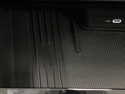 2026 Volkswagen Atlas 2.0T SEL 4MOTION