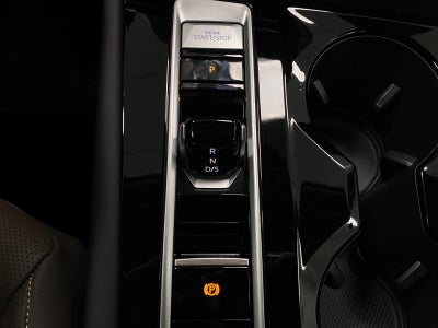 2026 Volkswagen Atlas 2.0T SEL 4MOTION