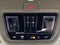 2026 Volkswagen Atlas 2.0T SEL 4MOTION
