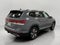 2026 Volkswagen Atlas 2.0T SEL 4MOTION