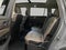 2026 Volkswagen Atlas 2.0T SEL 4MOTION