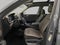 2026 Volkswagen Atlas 2.0T SEL 4MOTION