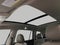 2026 Volkswagen Atlas 2.0T SEL 4MOTION