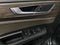 2026 Volkswagen Atlas 2.0T SEL 4MOTION