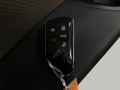 2026 Volkswagen Atlas 2.0T SEL 4MOTION