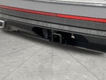 2026 Volkswagen Atlas 2.0T SEL 4MOTION